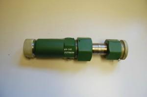 продам редуктор АР-005,                       АР-034,                      АР-054,                      ар-021, — фото 2